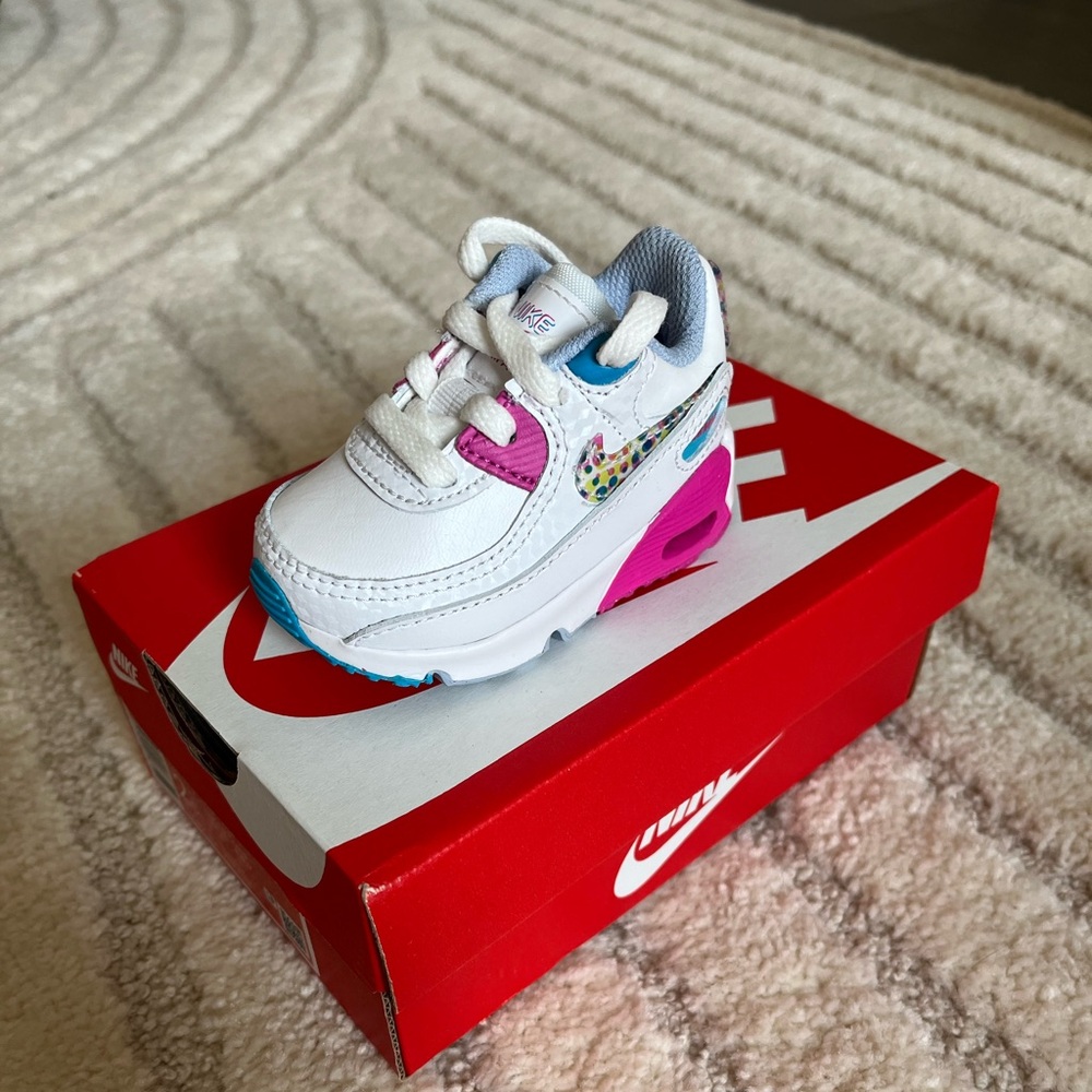 Nike Airmax